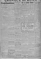 giornale/TO00185815/1915/n.308, 4 ed/004